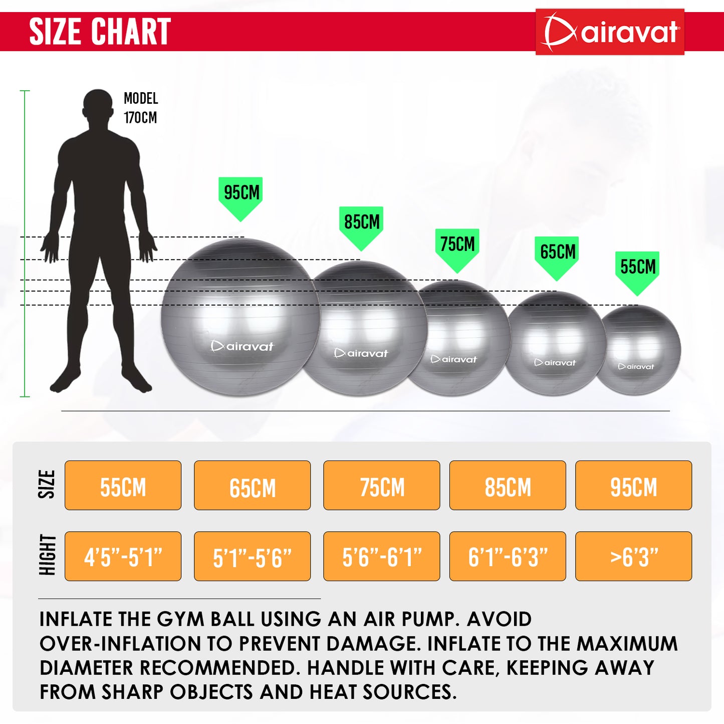 gym-ball-actual-model-grey