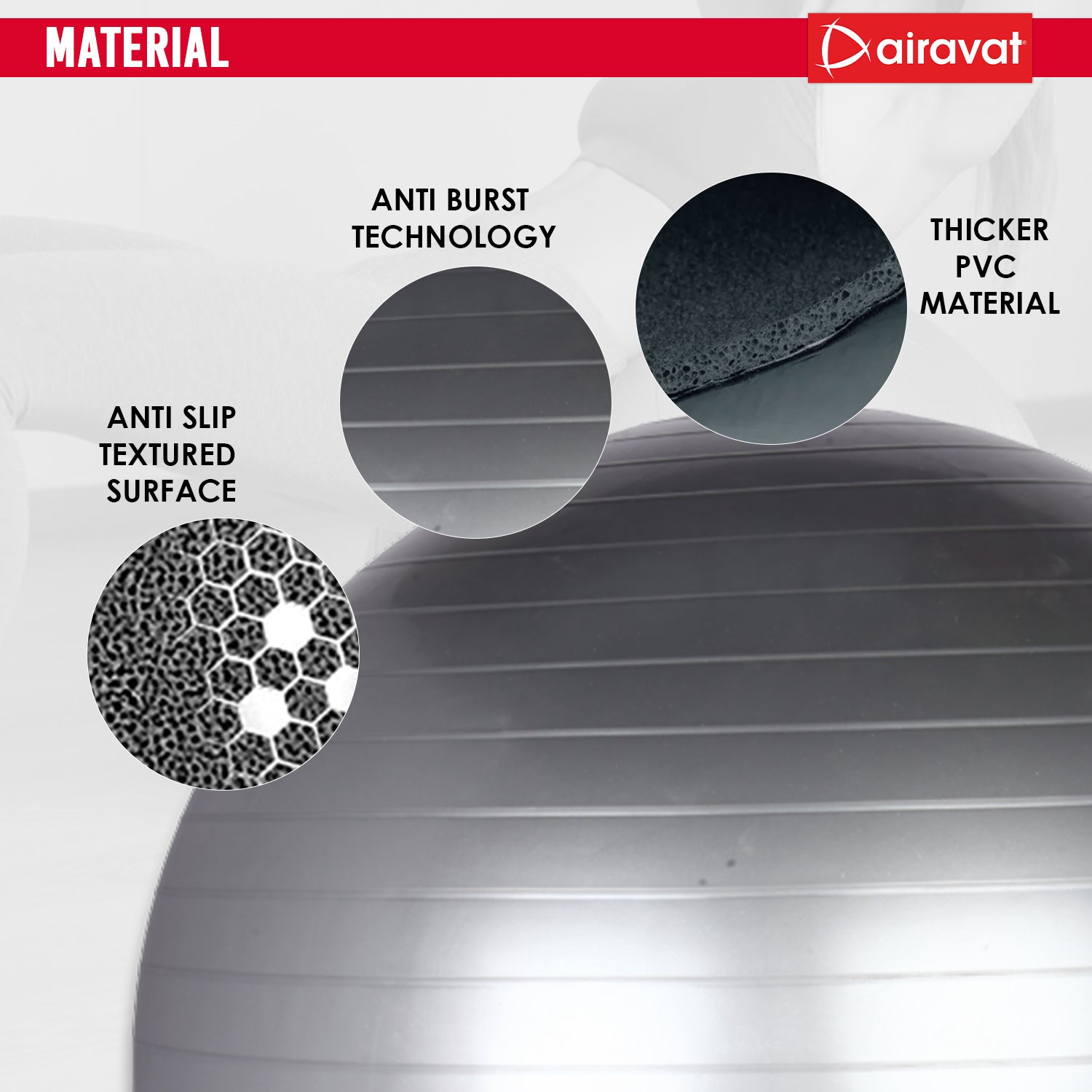 gym-ball-features-product-grey
