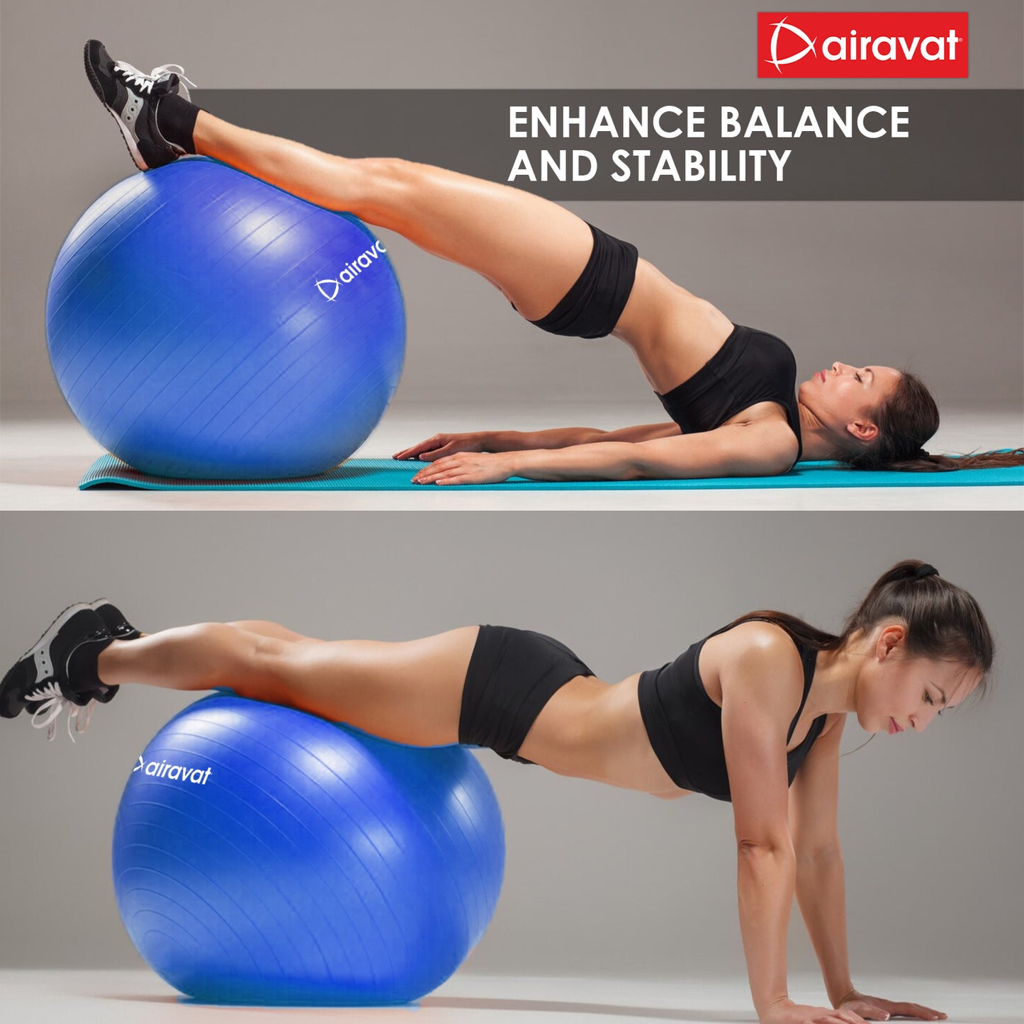 gym-ball-stability-blue