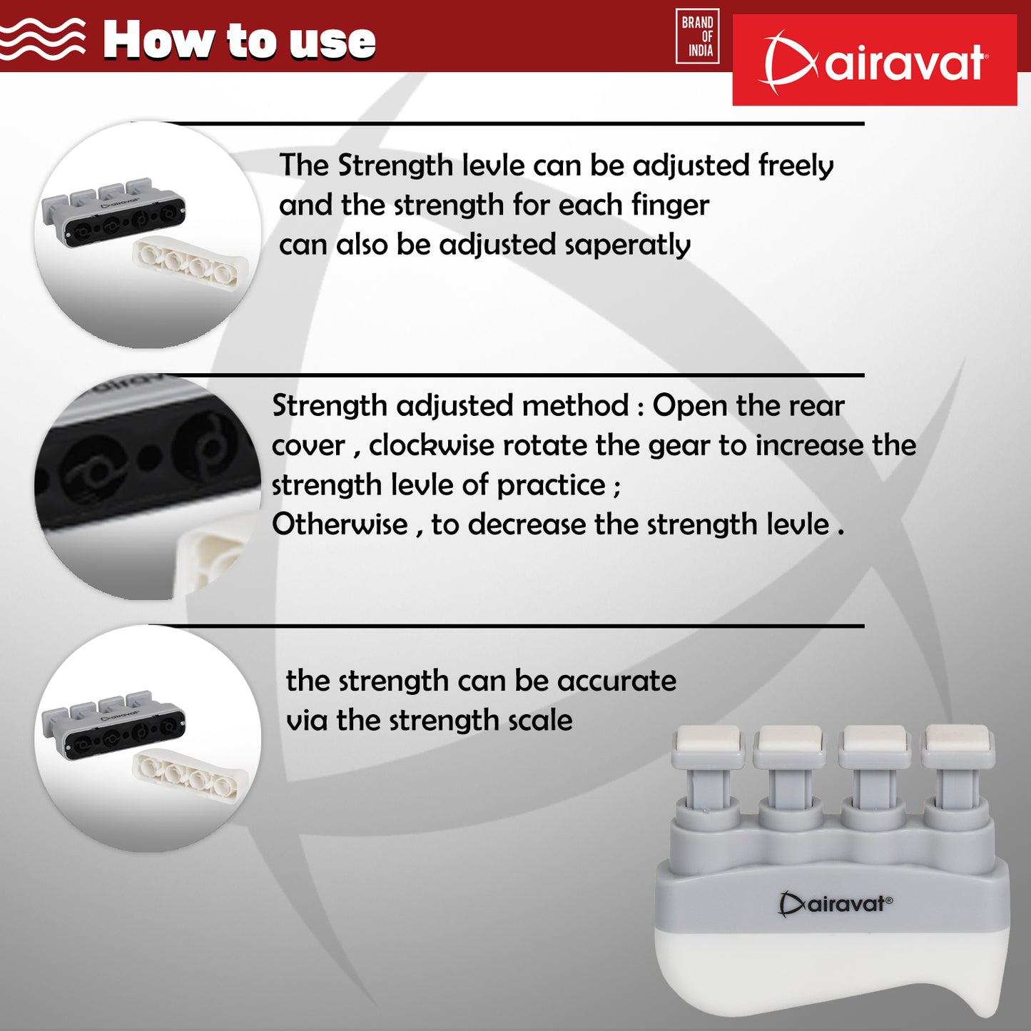 hand-grip-how-to-use