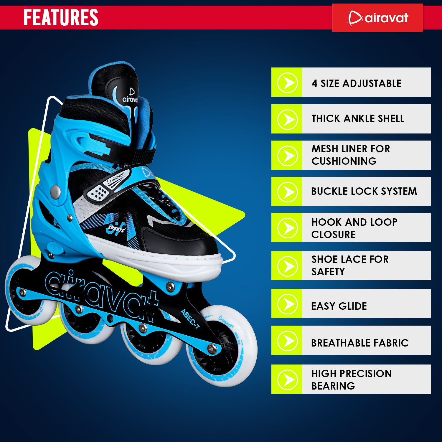 inline-skate-7702-dash-features-blue