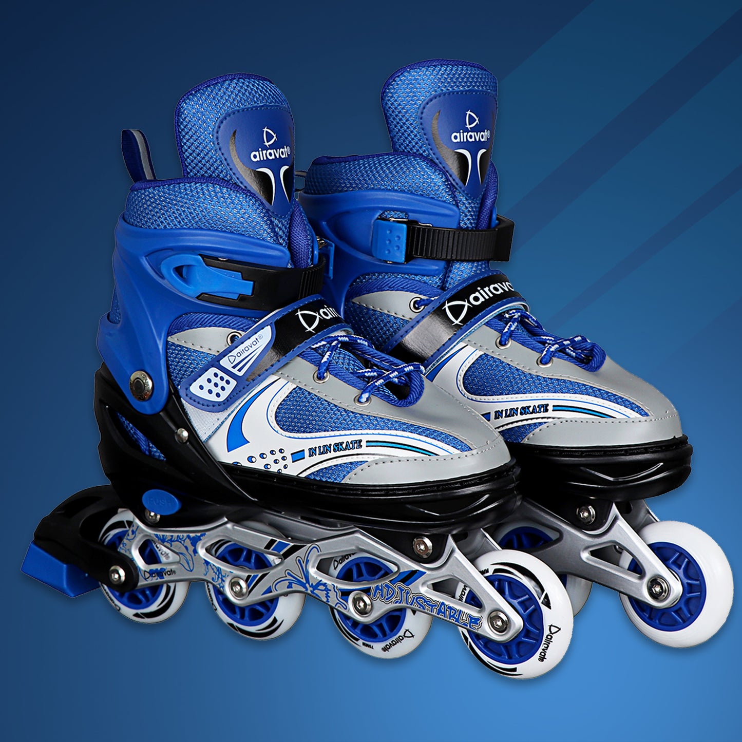 inline-skate-7704-roady-main-image-1-blue