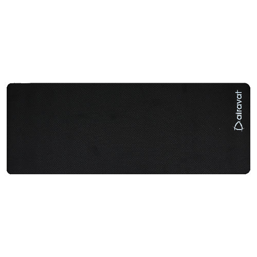 PER 10MM YOGA MAT