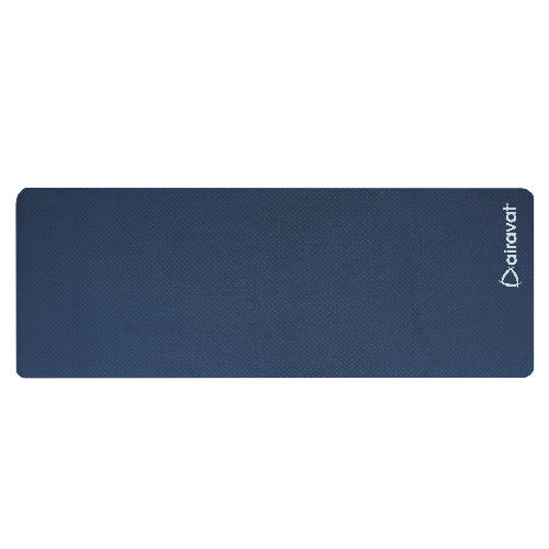 PER 10MM YOGA MAT