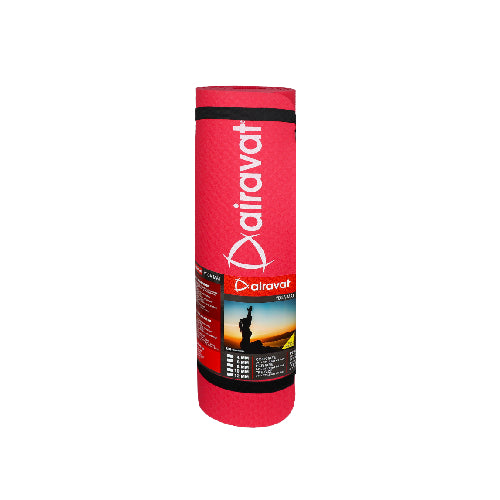 PER 10MM YOGA MAT