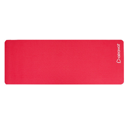 PER 10MM YOGA MAT