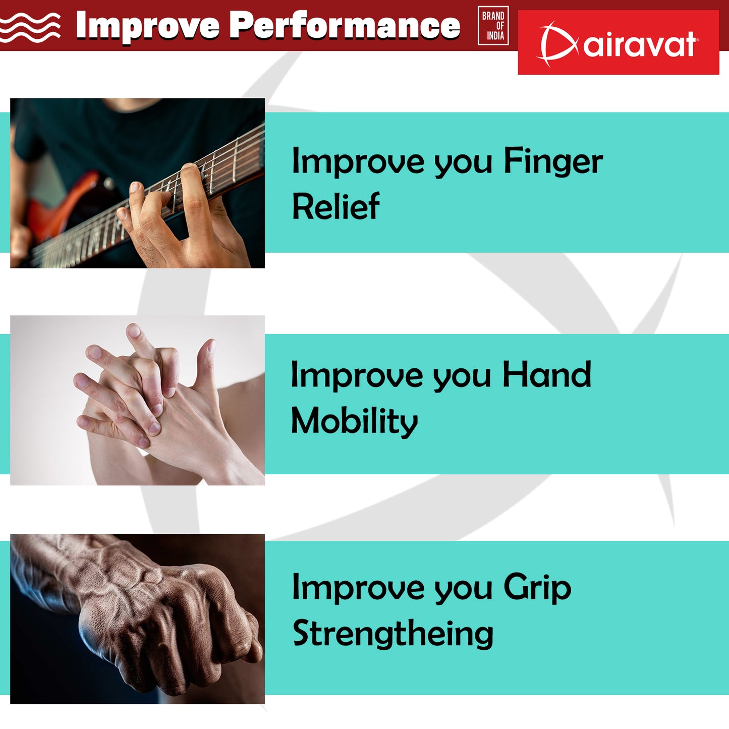 performance-of-finger-exercise-blue