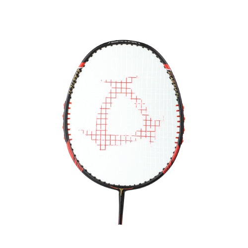 BADMINTON RACKET DYNAMO 7010