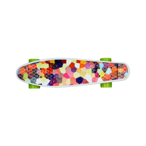 skateboard-style5-1