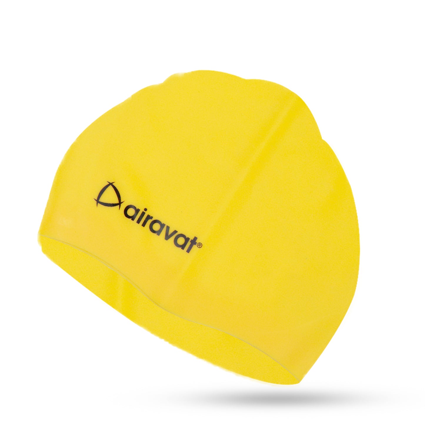 EXTREME COMFORT SWIM CAP