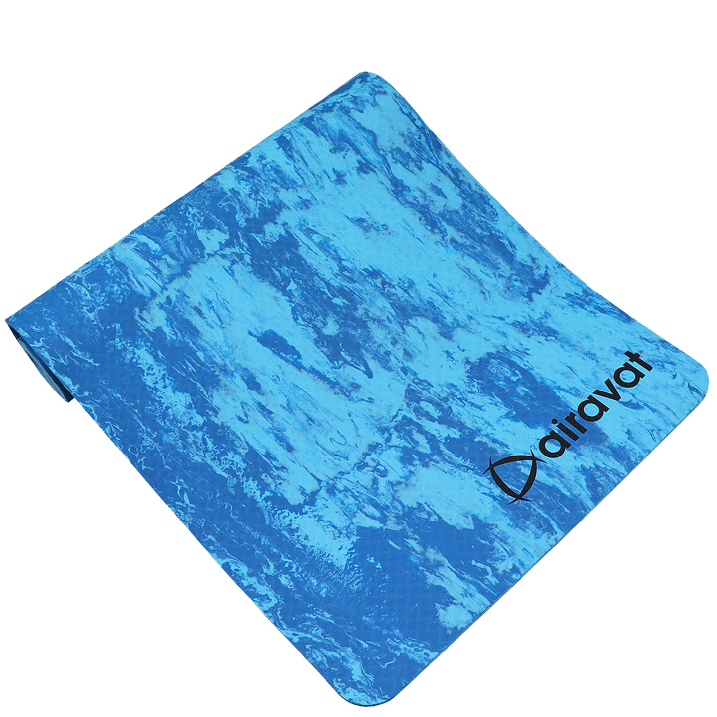 yoga-mat-8mm-per-broad-main-image-blue-plain