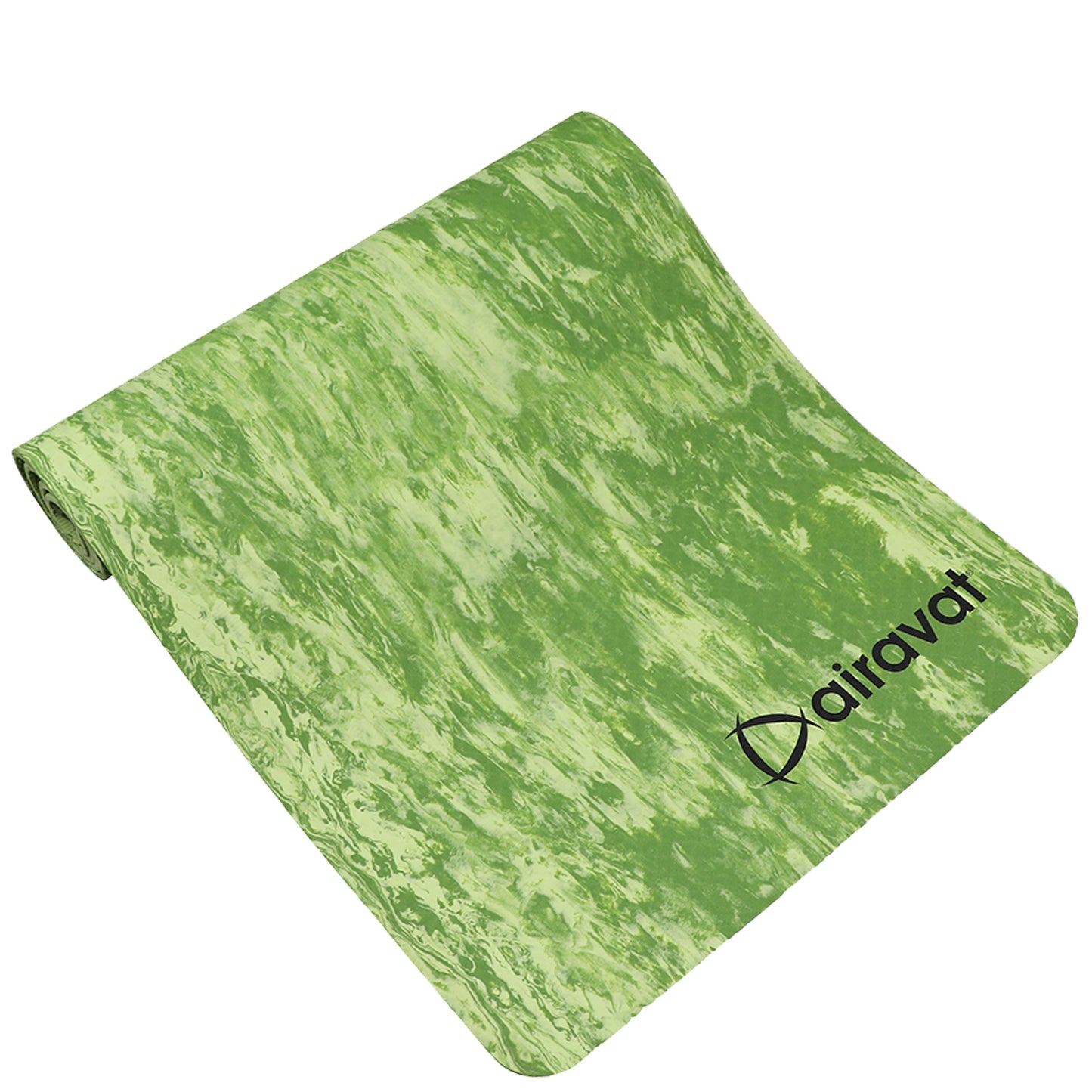 yoga-mat-8mm-per-broad-main-image-plain-green