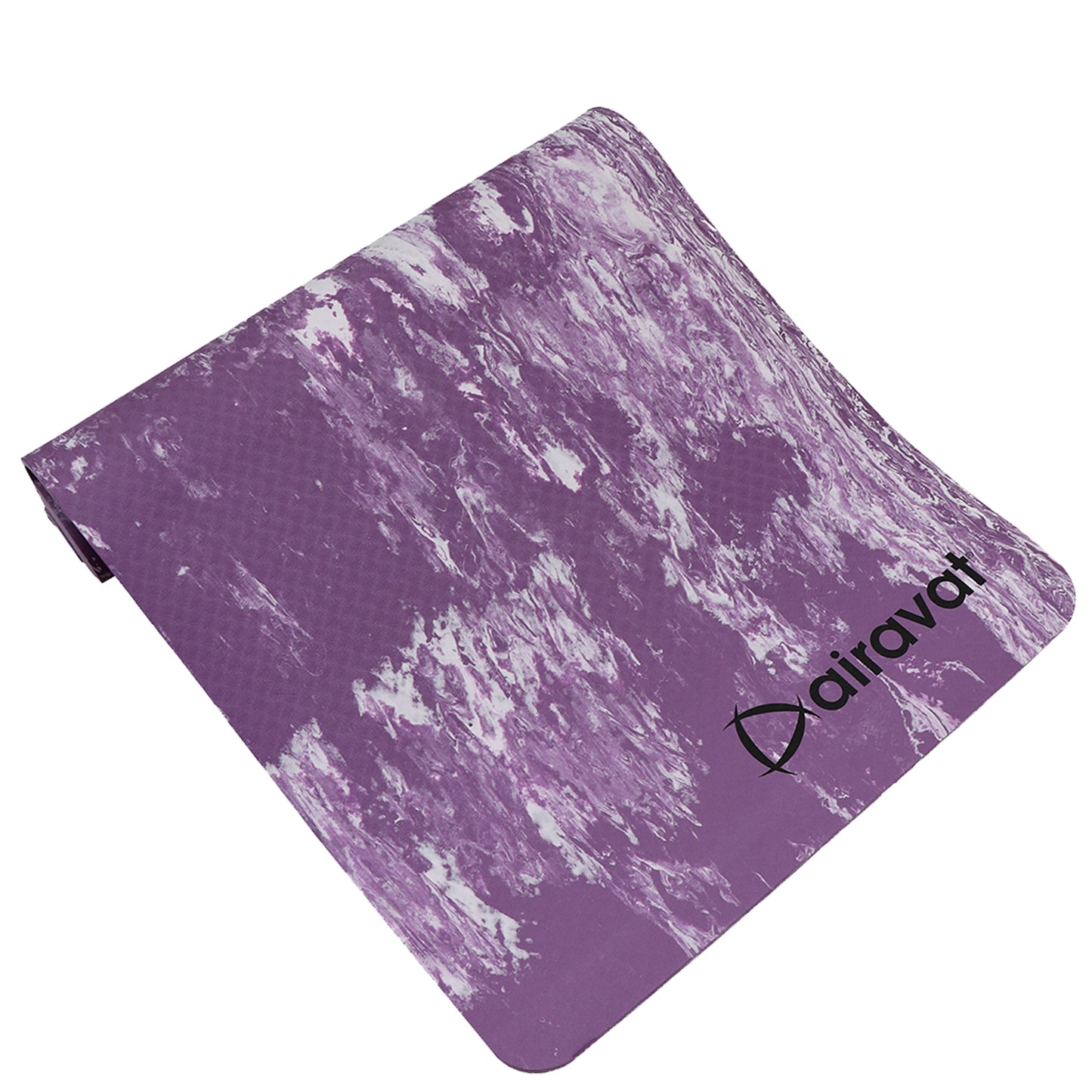 yoga-mat-8mm-per-main-image-purple-dual-plain