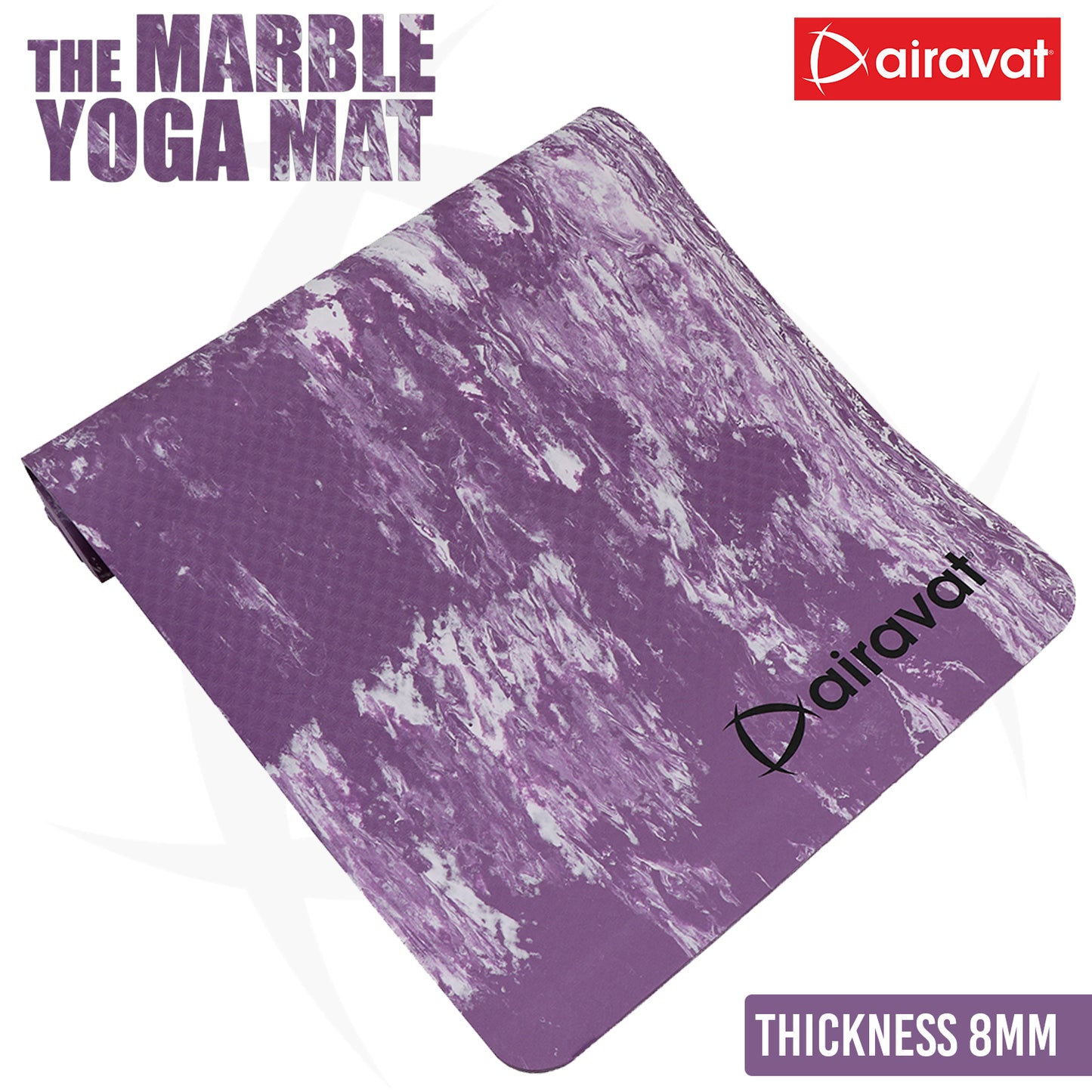 yoga-mat-8mm-per-main-image-purple