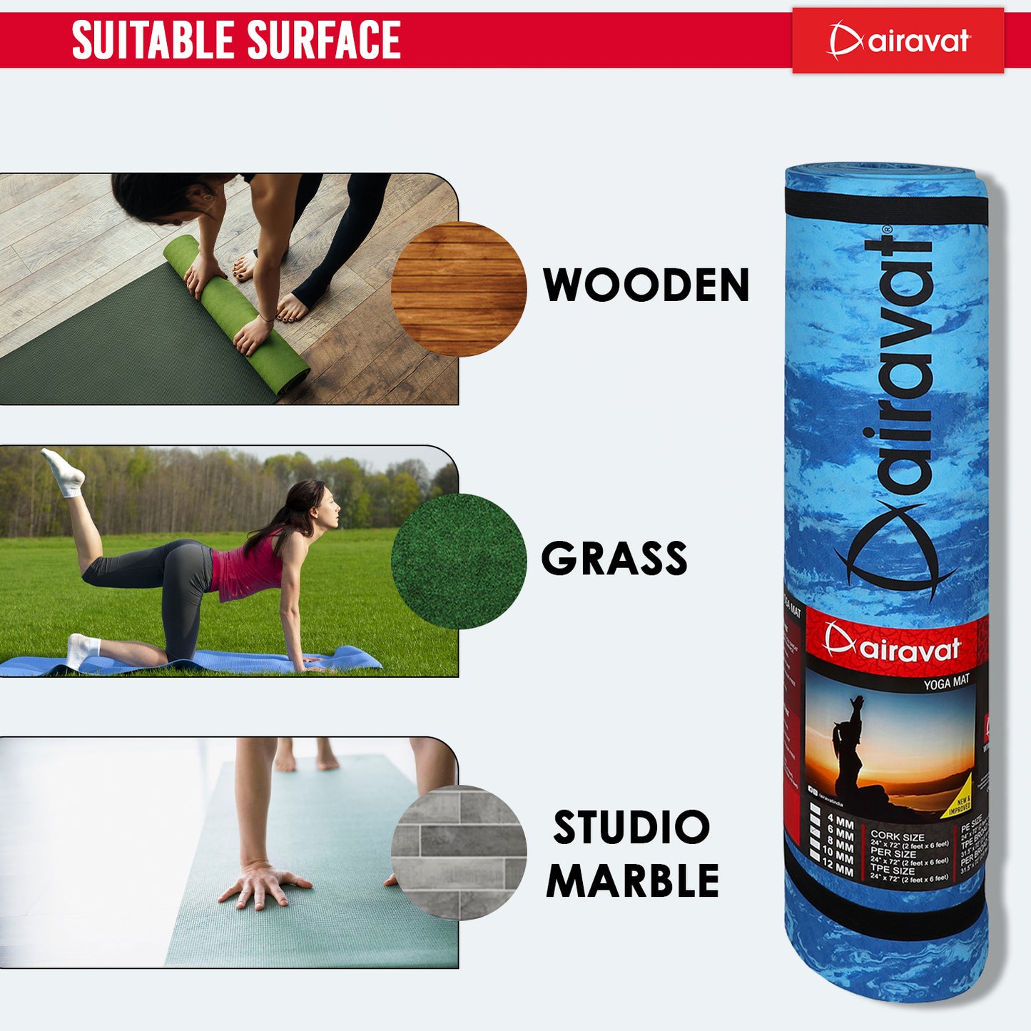 yoga-mat-suitable-surface-8mm-per-broad-blue