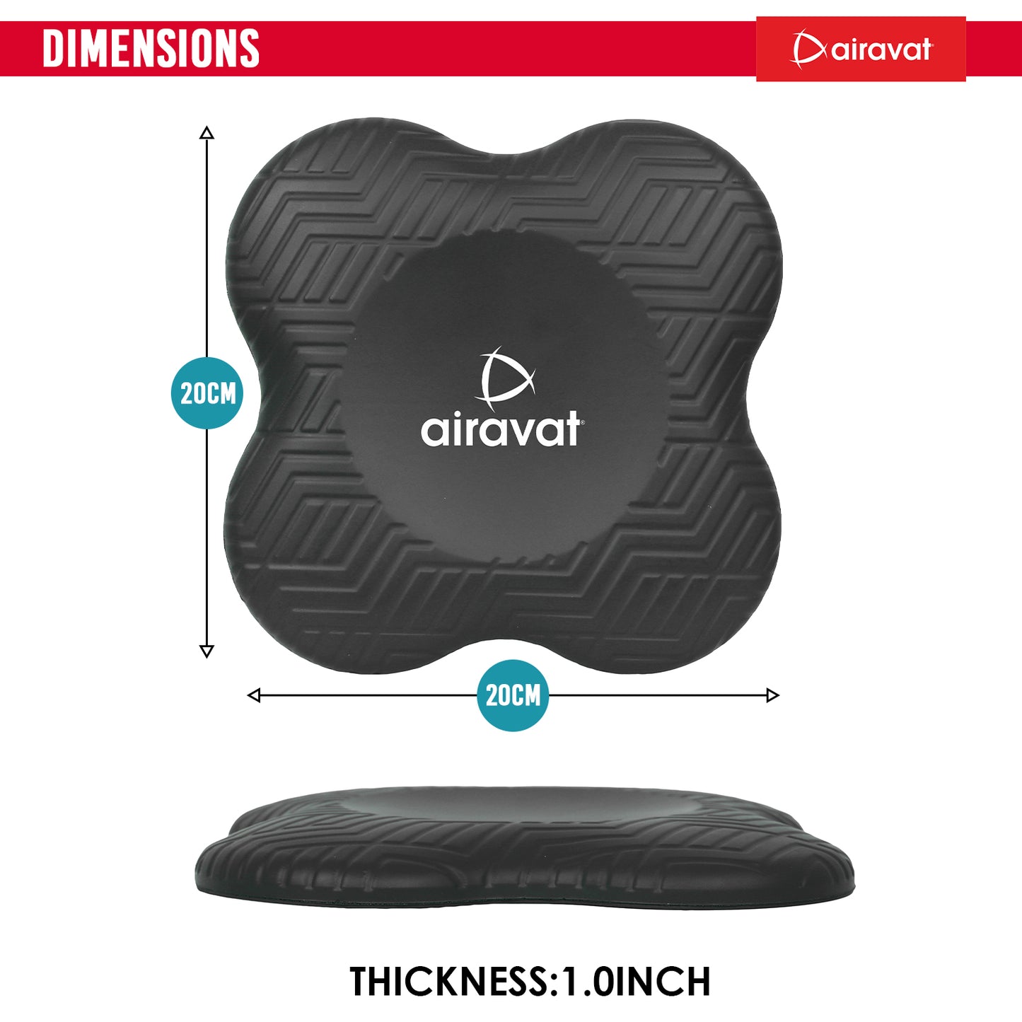 yoga-pad-dimension-black