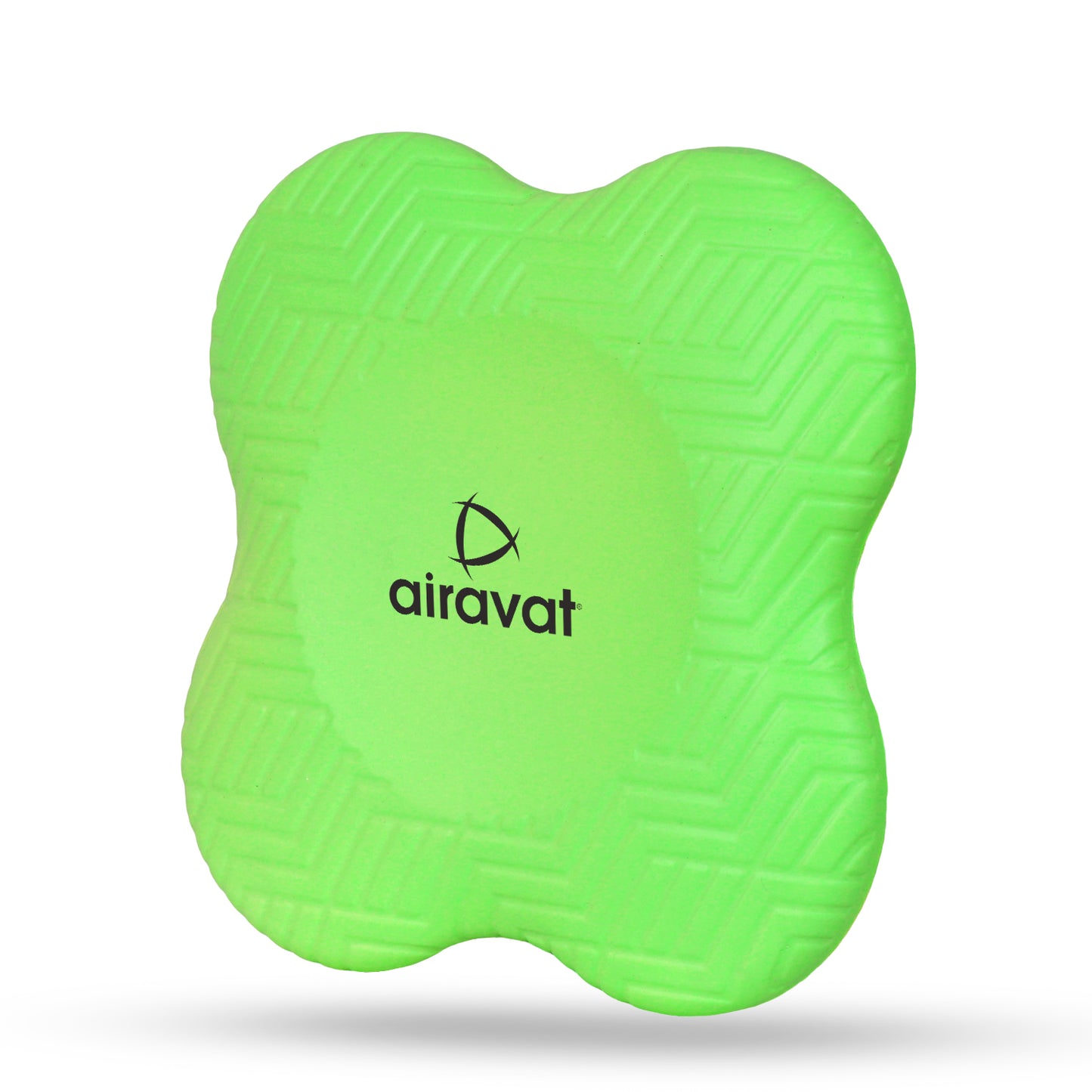 yoga-pad-plain-image-side-lime-green