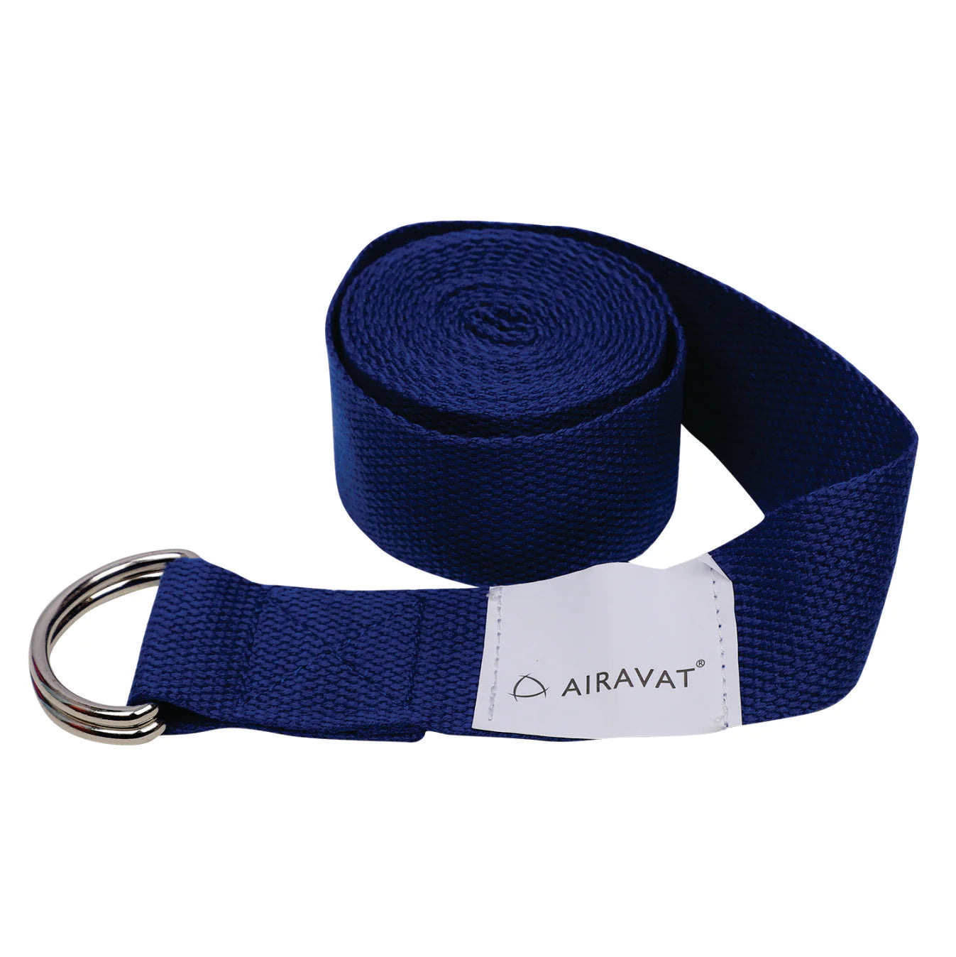 YOGA BELT 2.5 METER