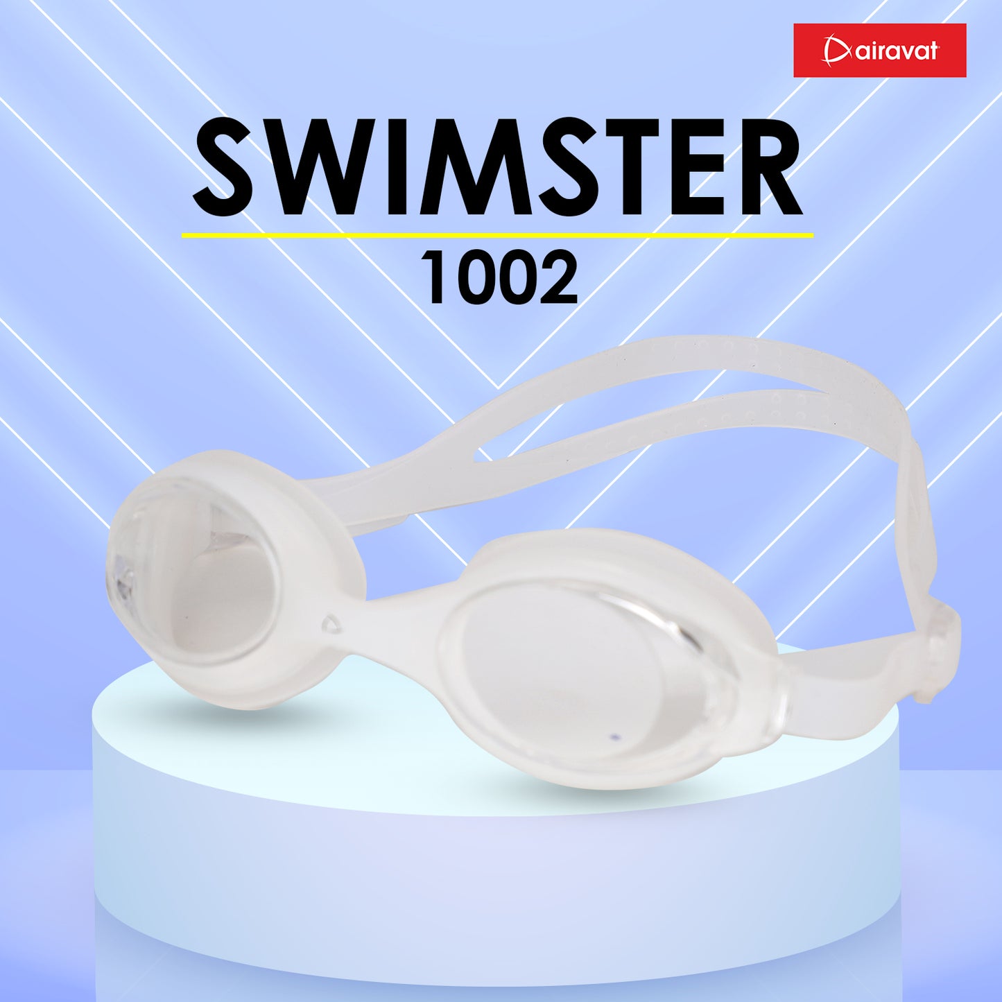 SWIMSTER 1002