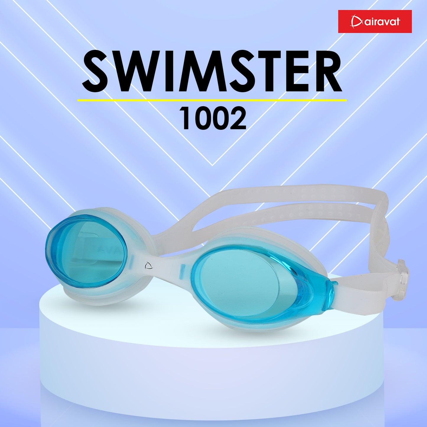 SWIMSTER 1002