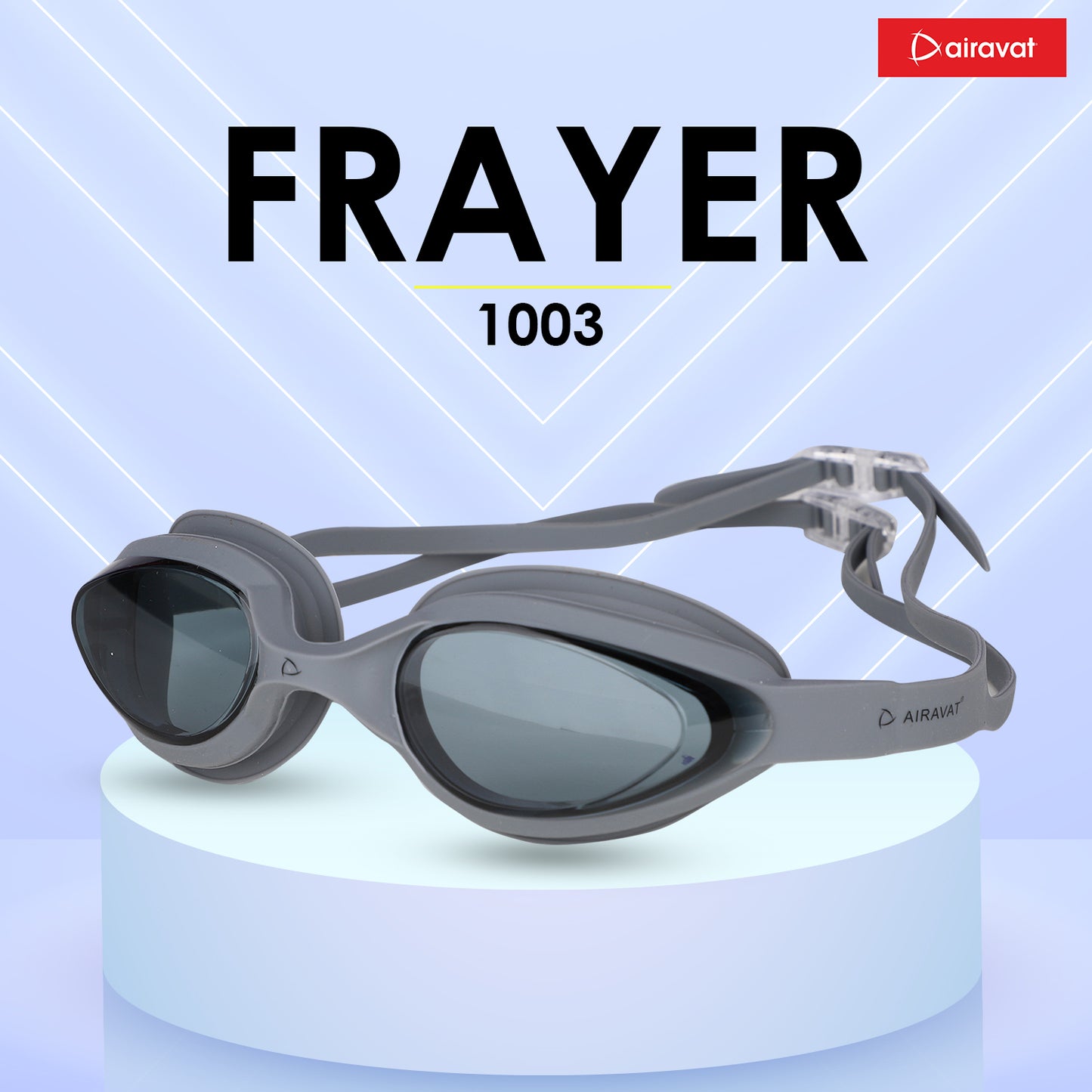 FRAYER 1003