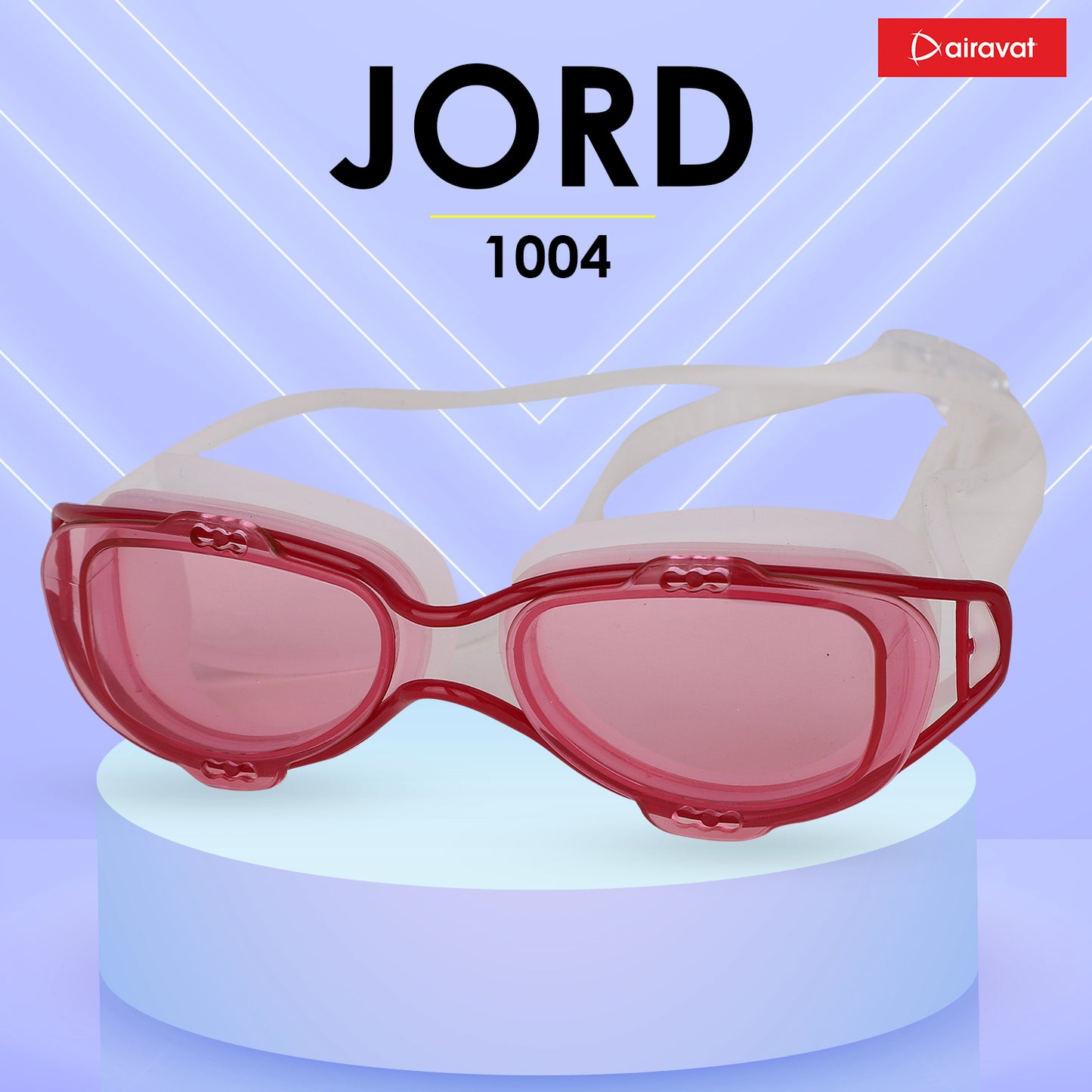 JORD 1004