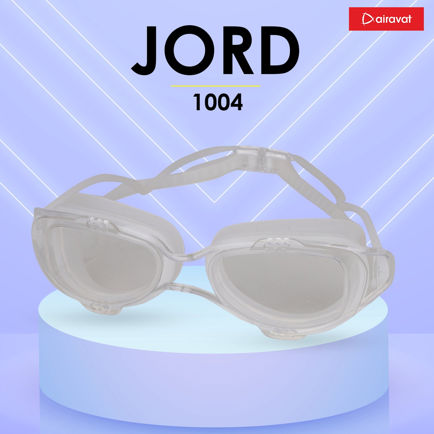 JORD 1004