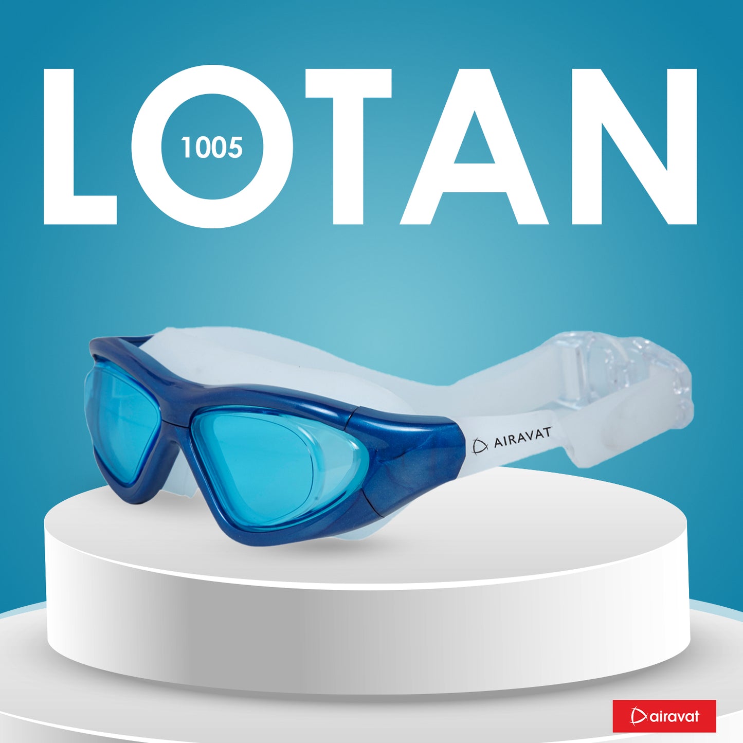 LOTAN 1005