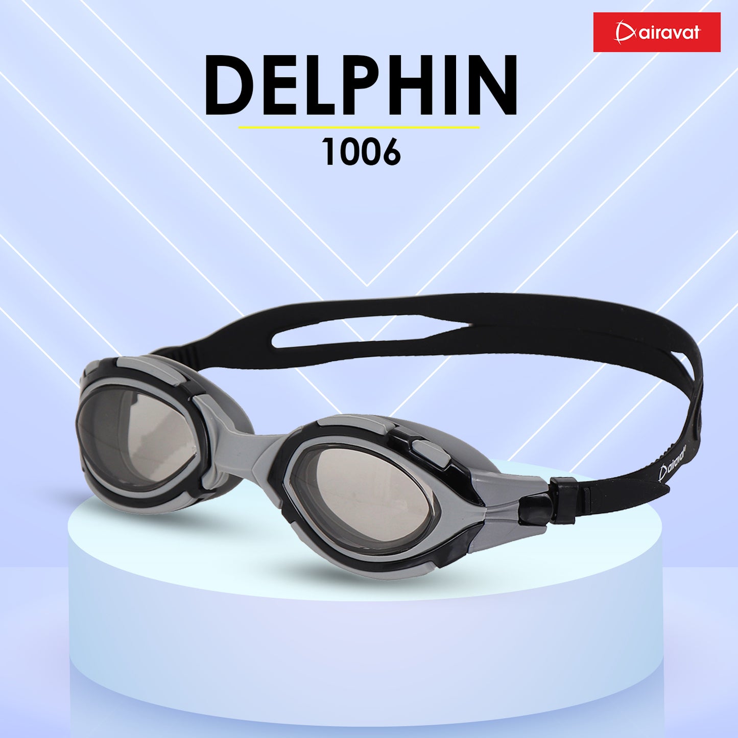 DELPHIN 1006