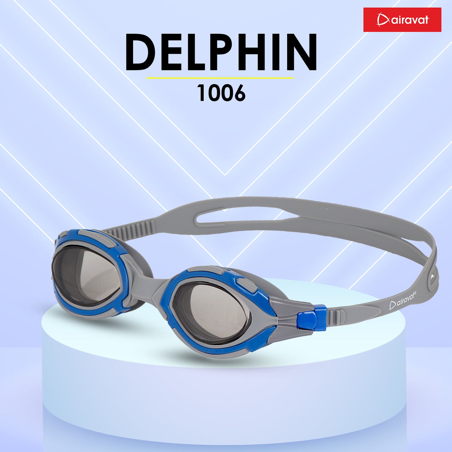 DELPHIN 1006