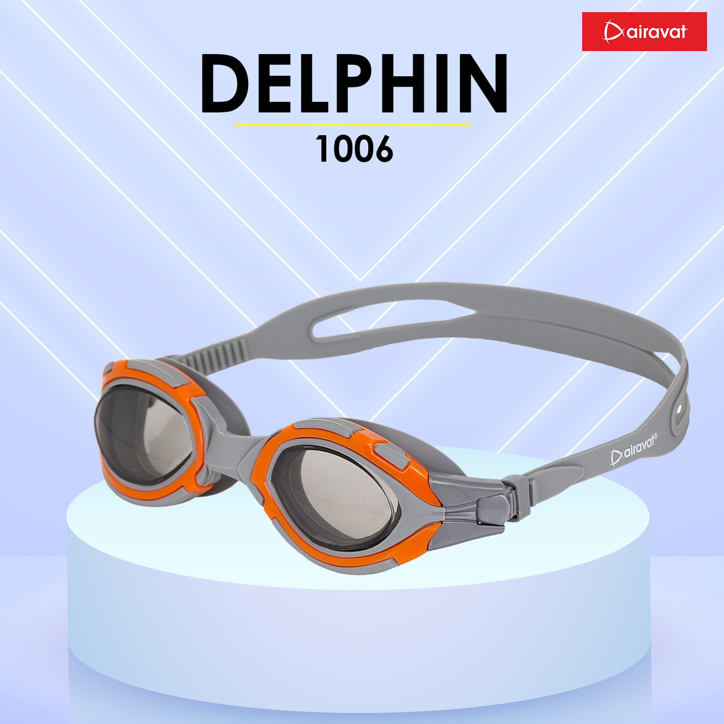 DELPHIN 1006