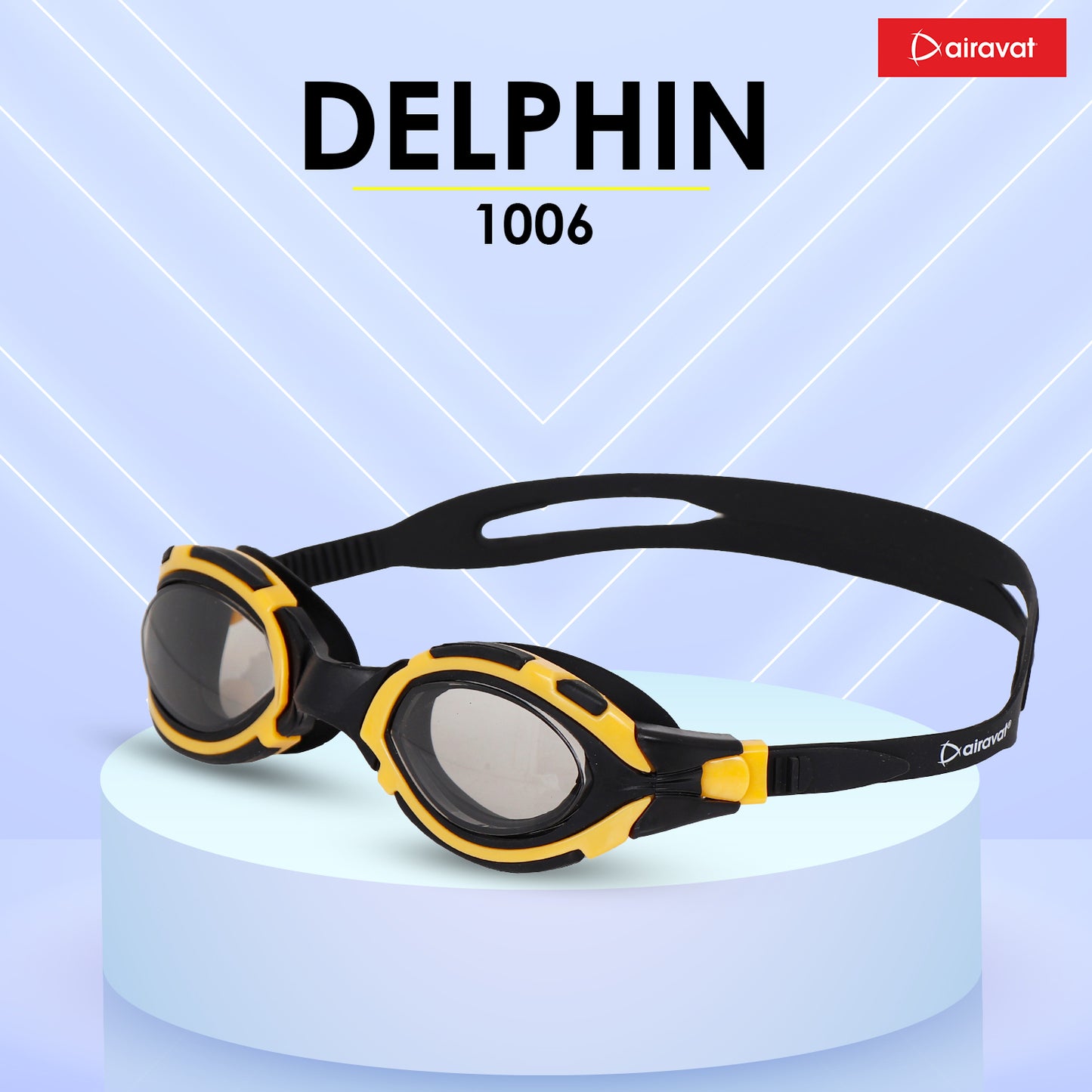 DELPHIN 1006