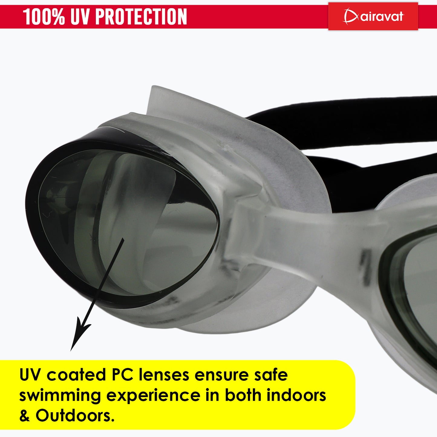 WAVE 1010 (JUNIOR)