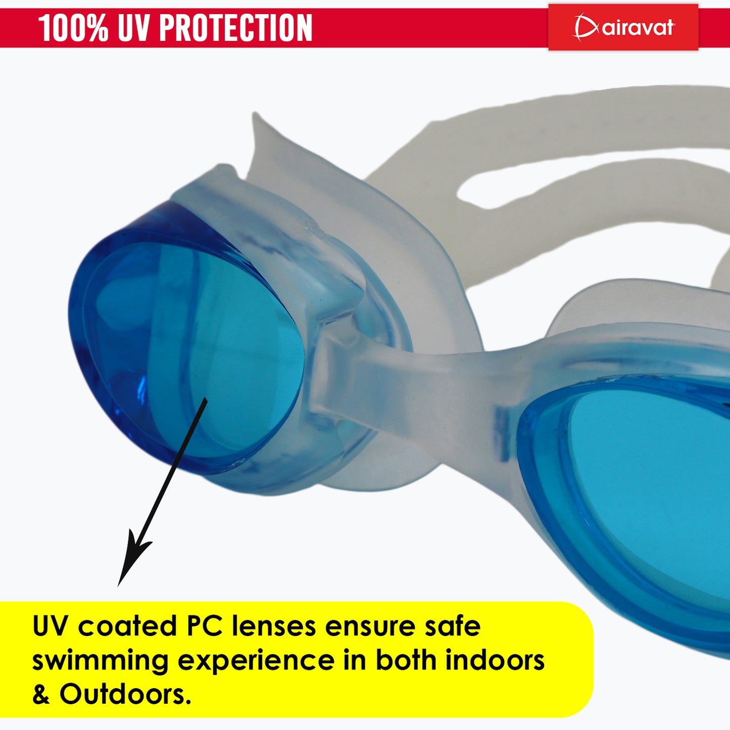 WAVE 1010 (JUNIOR)