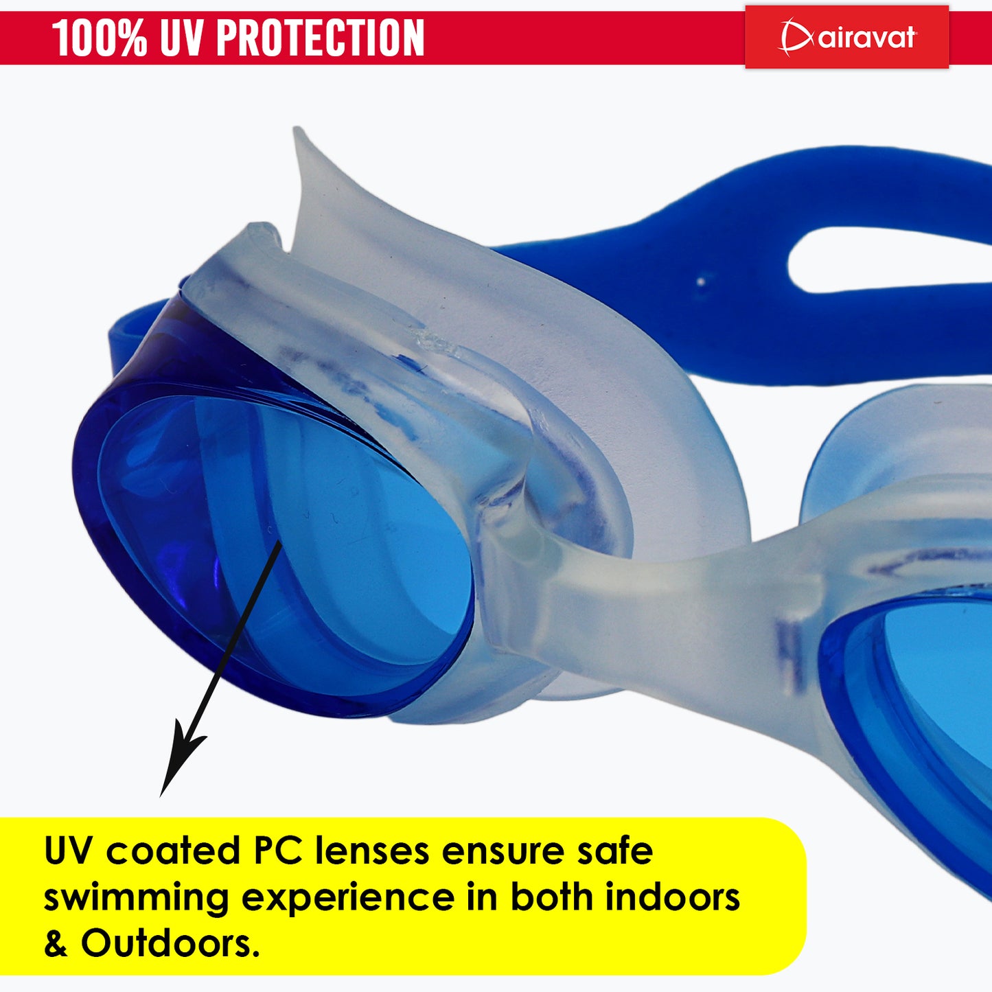 WAVE 1010 (JUNIOR)