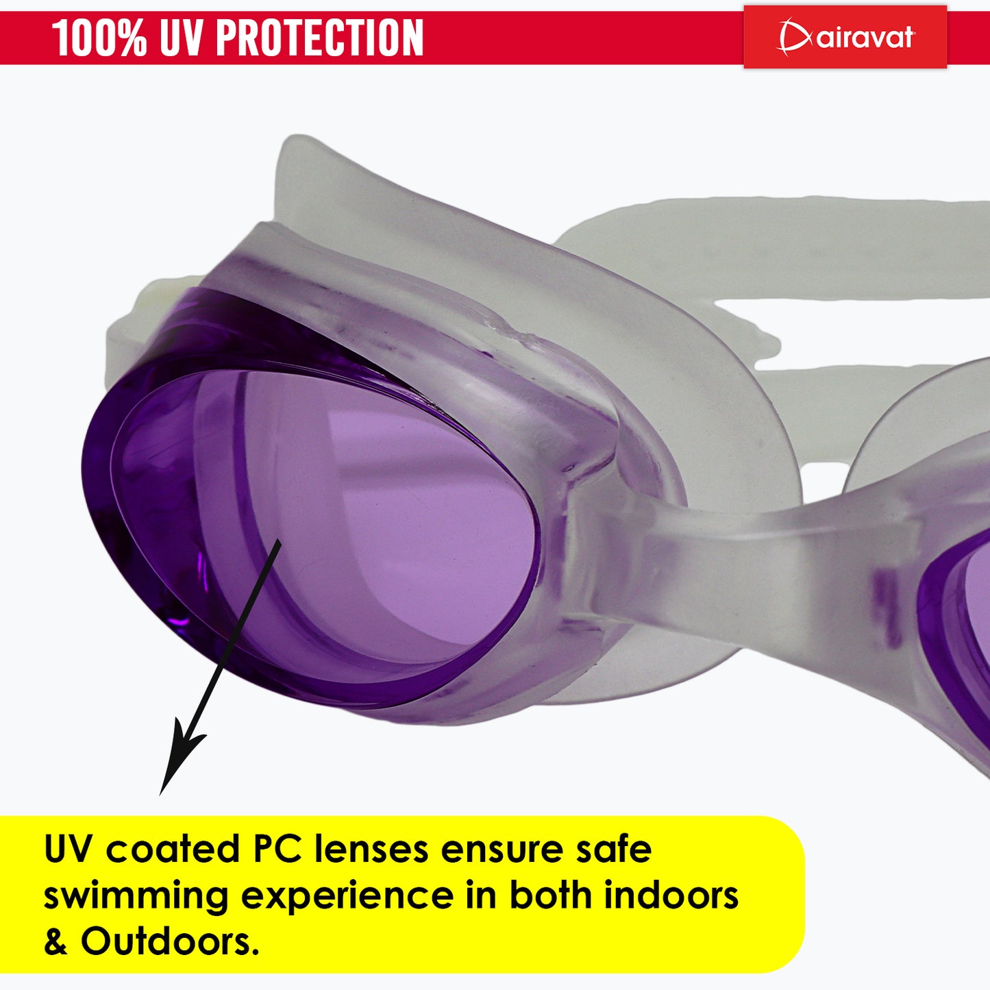 WAVE 1010 (JUNIOR)