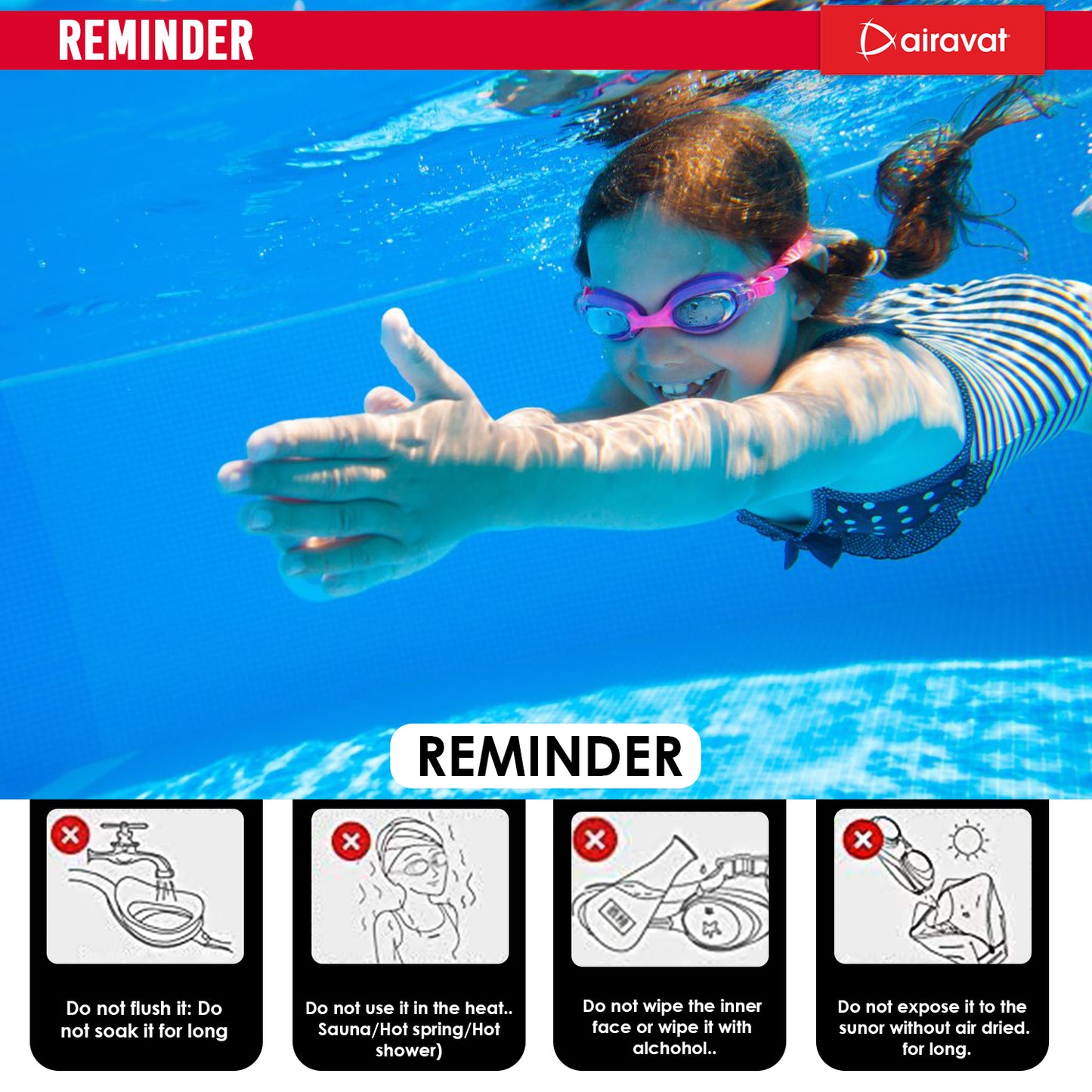 WAVE 1010 (JUNIOR)