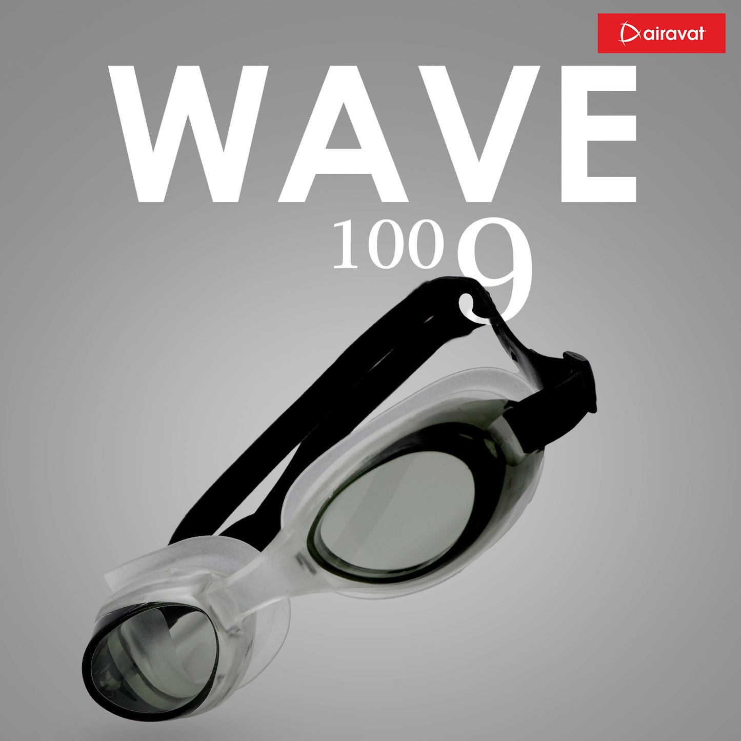 WAVE 1010 (JUNIOR)