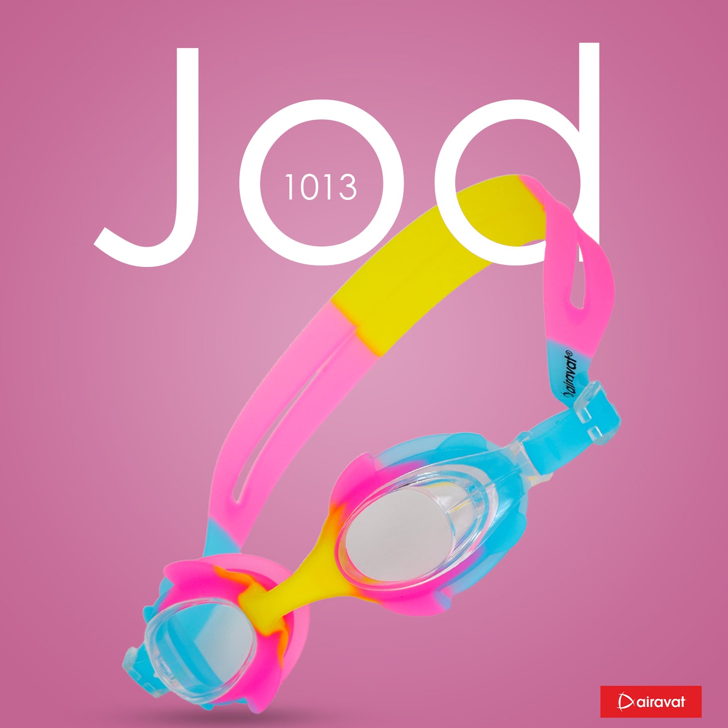 JOD 1013 (JUNIOR)