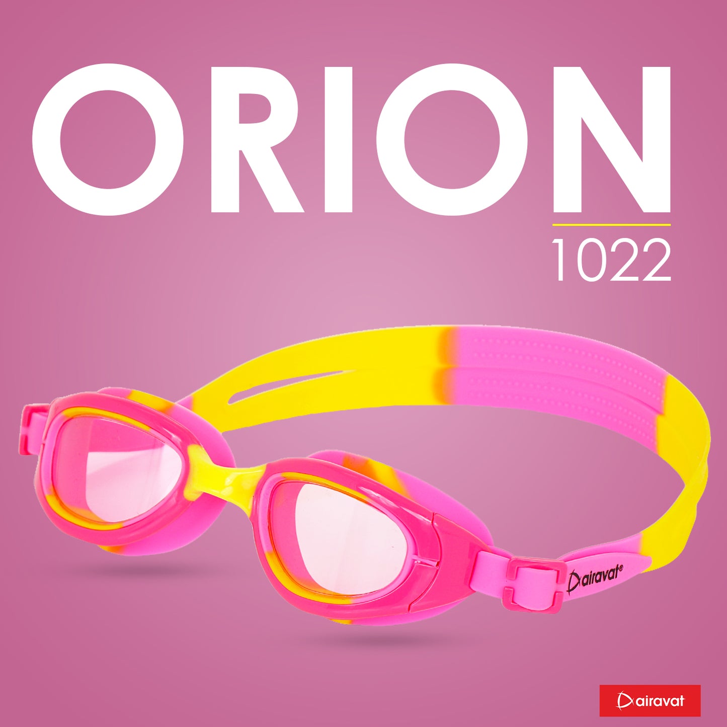 ORION 1022 (JUNIOR)