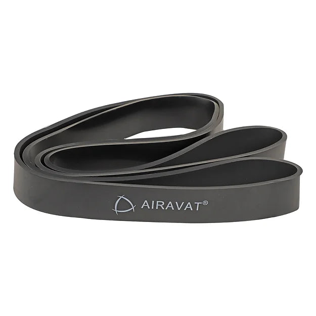 POWER BAND 4506 (LEVEL 4)