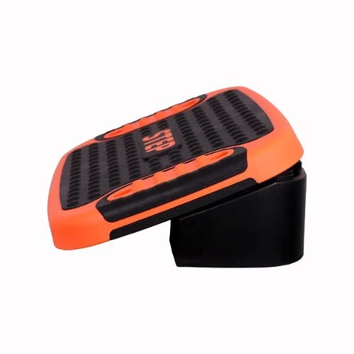 STEP BOARD 4 IN 1 4519
