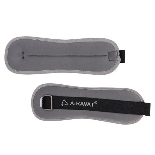 Ankle weights 3kg shop