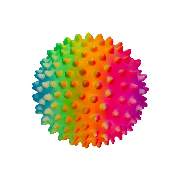 Spike Massage Ball