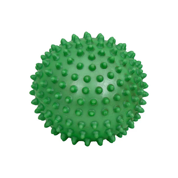 Spike Massage Ball