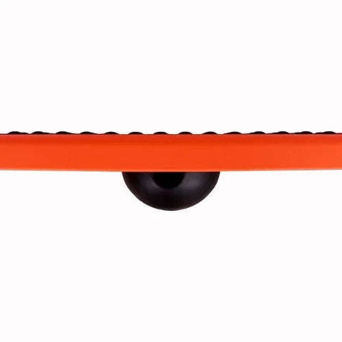 STEP BOARD 4 IN 1 4519