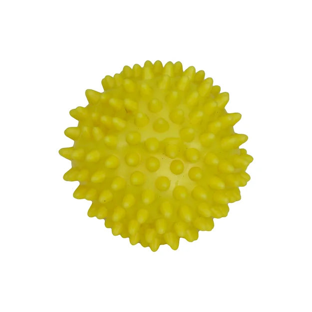 Spike Massage Ball