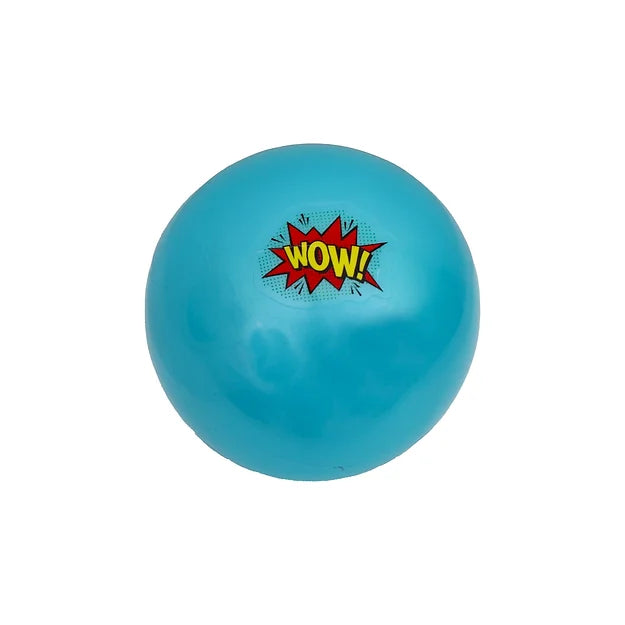 EMOTE BALL 8006