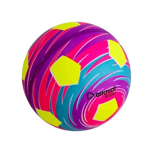 BLEND BALL 8010