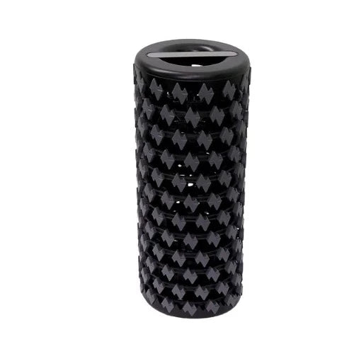 FOAM ROLLER ADJUSTABLE